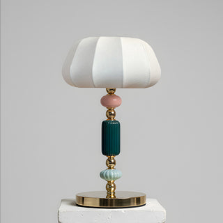Topbuti Table Lamp