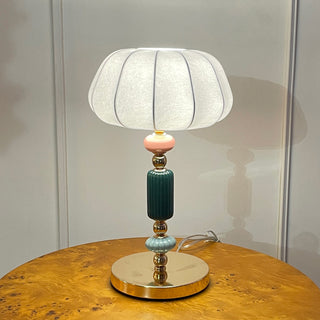 Topbuti Table Lamp