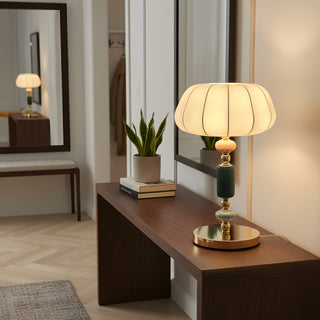 Topbuti Table Lamp