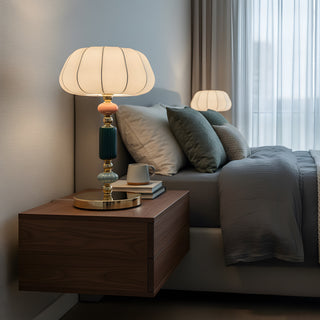 Topbuti Table Lamp
