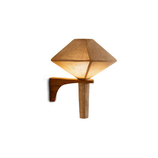 Torchia Wall Sconce