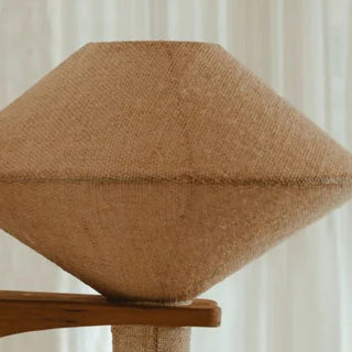 Torchia Wall Sconce