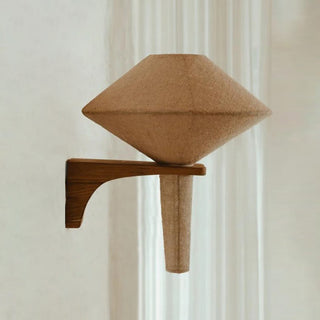 Torchia Wall Sconce