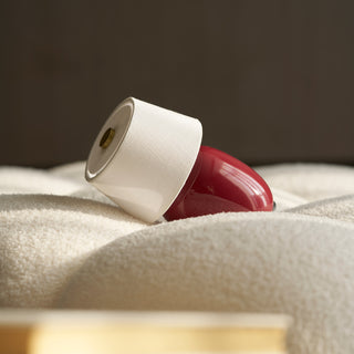 Torso Petite Table Lamp (Built-in Battery)