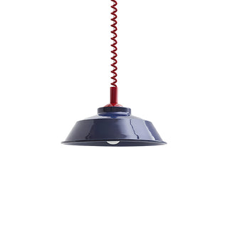 Toscot Mide Pendant Light