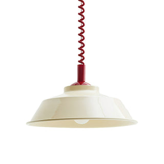 Toscot Mide Pendant Light
