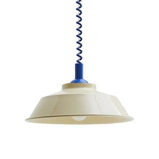 Toscot Mide Pendant Light