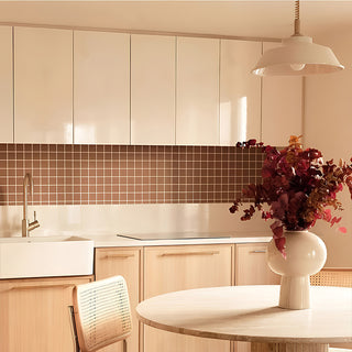 Toscot Mide Pendant Light