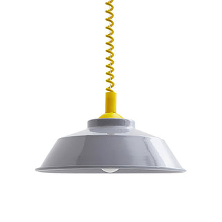 Toscot Mide Pendant Light