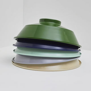 Toscot Mide Pendant Light