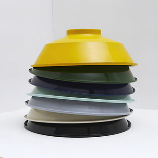 Toscot Mide Pendant Light