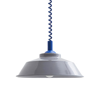 Toscot Mide Pendant Light