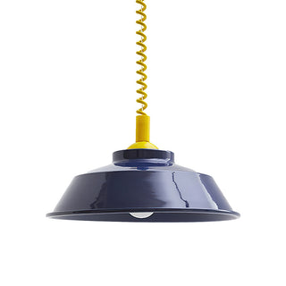 Toscot Mide Pendant Light