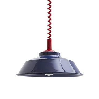 Toscot Mide Pendant Light