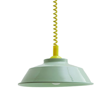 D 14.2″ x H 5.1″ / D 36سم x H 13سم