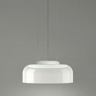 Totem LED Pendant Light