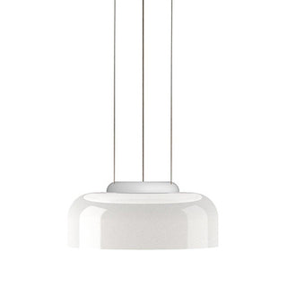 Totem LED Pendant Light