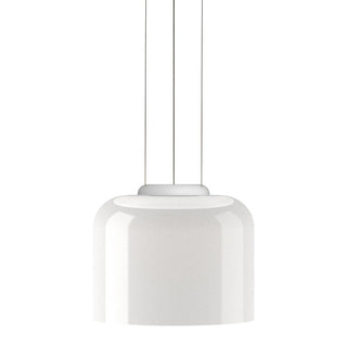 Totem LED Pendant Light