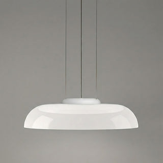 Totem LED Pendant Light