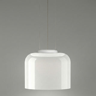 Totem LED Pendant Light