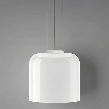 Model D: D 15″ x H 14″ / D 38cm x H 35.5cm