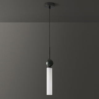 Tovare Cylinder Pendant Light