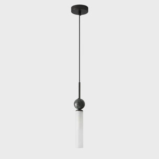 Tovare Cylinder Pendant Light