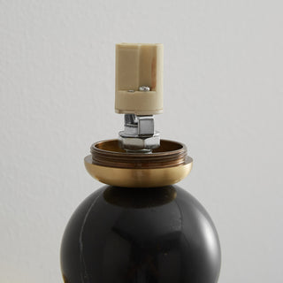 Tovare Cylinder Wall Lamp