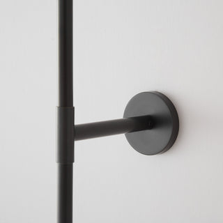 Tovare Cylinder Wall Lamp