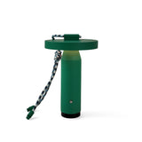 Trek Rope Portable Table Lamp