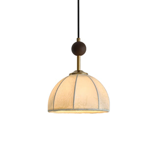Trigg Retro Pendant Lamp