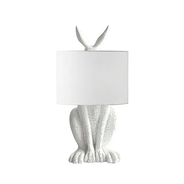 D 9.8″ x H 19.7″ / D 25cm x H 50cm