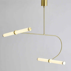 Model B: L 80cm x B 60cm x H 65cm