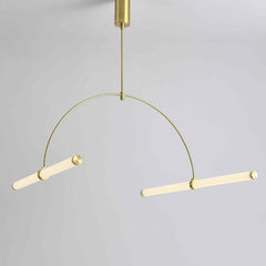 Model C: L 80cm x B 60cm x H 60cm