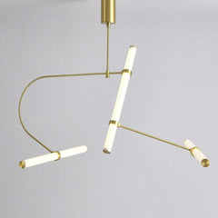 Model D: L 115cm x B 60cm x H 80cm