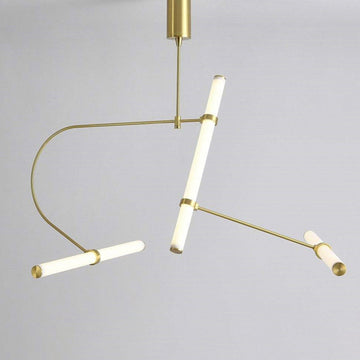 Model D: L 45.3″ x W 23.6″ x H 31.5″ / L 115cm x W 60cm x H 80cm