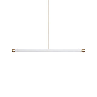 Tulbe LED Pendant Lamp