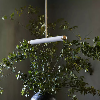 Tulbe LED Pendant Lamp