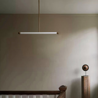 Tulbe LED Pendant Lamp
