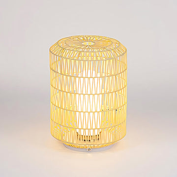 D 12.2″ x H 16.1″ / D 31cm x H 41cm