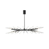 Candelabro LED Twig