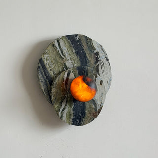Twilight Wall Sconce
