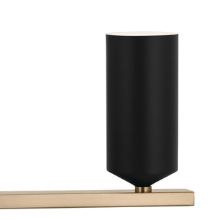 Ulrich Gala Chandelier