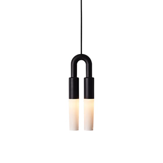 Umbra Archway Pendant Lamp
