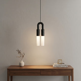 Umbra Archway Pendant Lamp