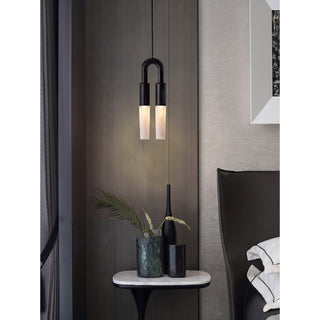 Umbra Archway Pendant Lamp