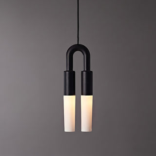 Umbra Archway Pendant Lamp