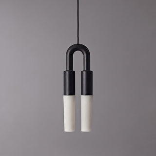 Umbra Archway Pendant Lamp