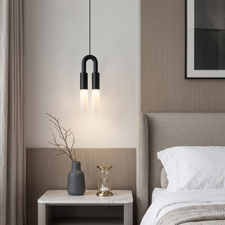 Umbra Archway Pendant Lamp