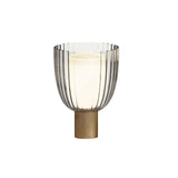 Universal Lampa Stołowa